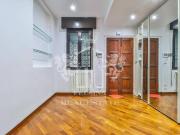 Appartamento in vendita a Bologna BO