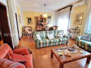 Appartamento in vendita a Bologna BO