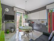 Appartamento in vendita a Bologna BO