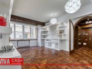 Appartamento in vendita a Bologna BO