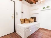 Appartamento in vendita a Bologna BO