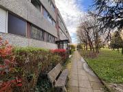 Appartamento in vendita a Bologna BO