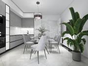 Appartamento in vendita a Bologna BO