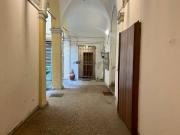 Appartamento in vendita a Bologna BO