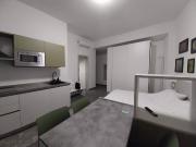 Appartamento in vendita a Bologna BO