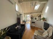 Appartamento in vendita a Bologna BO