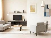 Appartamento in vendita a Bologna BO