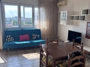 Appartamento in vendita a Bologna BO