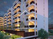 Appartamento in vendita a Bologna BO