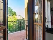 Appartamento in vendita a Bologna BO