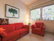 Appartamento in vendita a Bologna BO