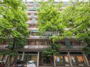 Appartamento in vendita a Bologna BO