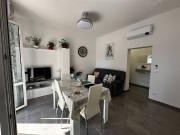 Appartamento in vendita a Bologna BO Appartamento in vendita a Bologna BO