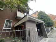 Appartamento in vendita a Bologna BO