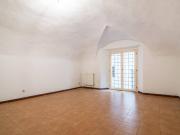 Appartamento in vendita a Bologna BO