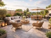 Appartamento in vendita a Bologna BO