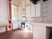 Appartamento in vendita a Bologna BO