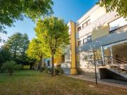 Appartamento in vendita a Bologna BO Appartamento in vendita a Bologna BO