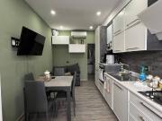 Appartamento in vendita a Bologna BO