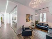 Appartamento in vendita a Bologna BO