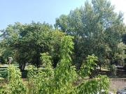 Appartamento in vendita a Bologna BO Appartamento in vendita a Bologna BO