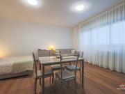 Appartamento in vendita a Bologna BO