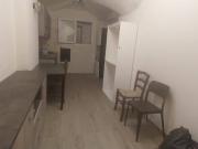 Appartamento in vendita a Bologna BO