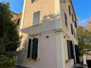 Appartamento in vendita a Bologna BO