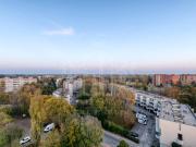 Appartamento in vendita a Bologna BO