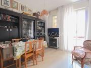 Appartamento in vendita a Bologna BO