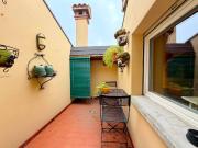 Appartamento in vendita a Bologna BO