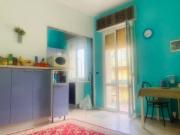 Appartamento in vendita a Bologna BO