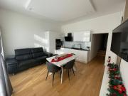 Appartamento in vendita a Bologna BO