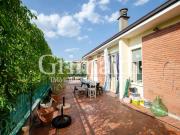 Appartamento in vendita a Bologna BO