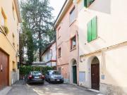 Appartamento in vendita a Bologna BO