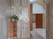 Appartamento in vendita a Bologna BO Appartamento in vendita a Bologna BO