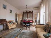 Appartamento in vendita a Bologna BO