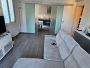 Appartamento in vendita a Bologna BO