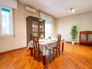 Appartamento in vendita a Bologna BO Appartamento in vendita a Bologna BO