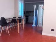 Appartamento in vendita a Bologna BO