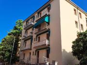 Appartamento in vendita a Bologna BO