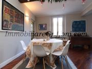 Appartamento in vendita a Bologna BO