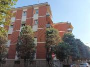 Appartamento in vendita a Bologna BO Appartamento in vendita a Bologna BO