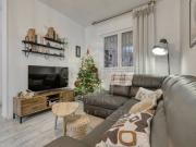 Appartamento in vendita a Bologna BO