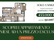 Appartamento in vendita a Bologna BO