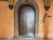 Appartamento in vendita a Bologna BO