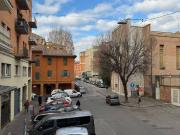 Appartamento in vendita a Bologna BO Appartamento in vendita a Bologna BO