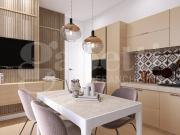 Appartamento in vendita a Bologna BO