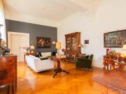 Appartamento in vendita a Bologna BO