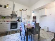 Appartamento in vendita a Bologna BO